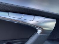 Audi S6 - Vorschau Bild 22