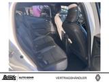 Renault Clio KISS TCe90 Winter- City Paket Rückfahrkamer - Renault Clio Neuwagen