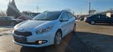 Kia cee'd Sportswagon 1.6 ED7 EMOTIN PDC SHZ - gebrauchte Kia cee'd Sportswagon aus dem Jahr 2014
