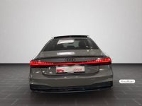 Audi A7 - Vorschau Bild 7
