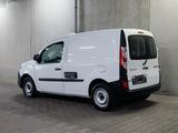 Renault Kangoo Rapid Extra Sortimo Klima Tempomat - Renault Kangoo: Van