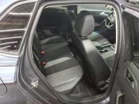 Volkswagen Polo - Vorschau Bild 10