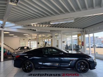 BMW 840 - 2