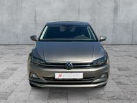 Volkswagen Polo - Vorschau Bild 3