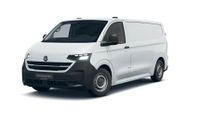 Volkswagen T7 Transporter - Vorschau Bild 1