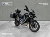 Triumph TRIUMPH TIGER 1200 GT EXPLORER - Triumph Tiger 1200 GT Explorer