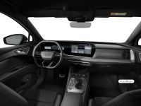 Audi Q4 e-tron - Vorschau Bild 9