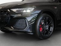 Audi A3 - Vorschau Bild 14