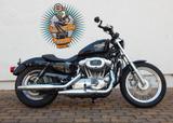 Harley-Davidson XL883 LOW - Offers