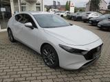 Mazda 3 5HB 2.5L e-SKYACTIV G 140 6AT Exclusive-line