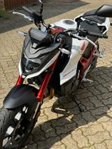 Honda CB750 Hornet | nur 800 km | 1. Hand - Angebote