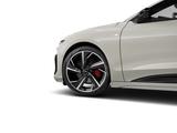 Audi A6 Avant e-tron S-LINE*MATRIX*STHZG*HUD*LUFT*AHK - Audi Gebrauchtwagen in Offenbach