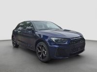 Audi A1 - Vorschau Bild 10