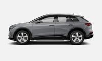 Audi Q4 e-tron - Vorschau Bild 6