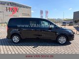 Mercedes-Benz CITAN MIXTO AHK/TEMP/MBUX/RFK - Angebote