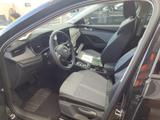 Skoda Octavia 4 IV Combi 2.0 TDI DSG Selection HeadUp/ - Skoda: Schwarz