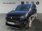 Peugeot Rifter L1 GT-Line HDi130 EAT8 *Navi*PANO*ACC*AHK - Peugeot Rifter: Automatik