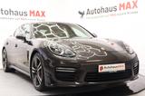Porsche Panamera GTS ~Approved4/27~PDLS+~SportChrono/AGA - Porsche Panamera mit Benzin-Antrieb: Sportwagen