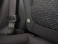 Subaru Forester - Vorschau Bild 19