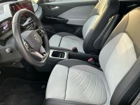 Volkswagen ID.3 - Vorschau Bild 12