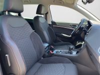 Seat Ateca - Vorschau Bild 5