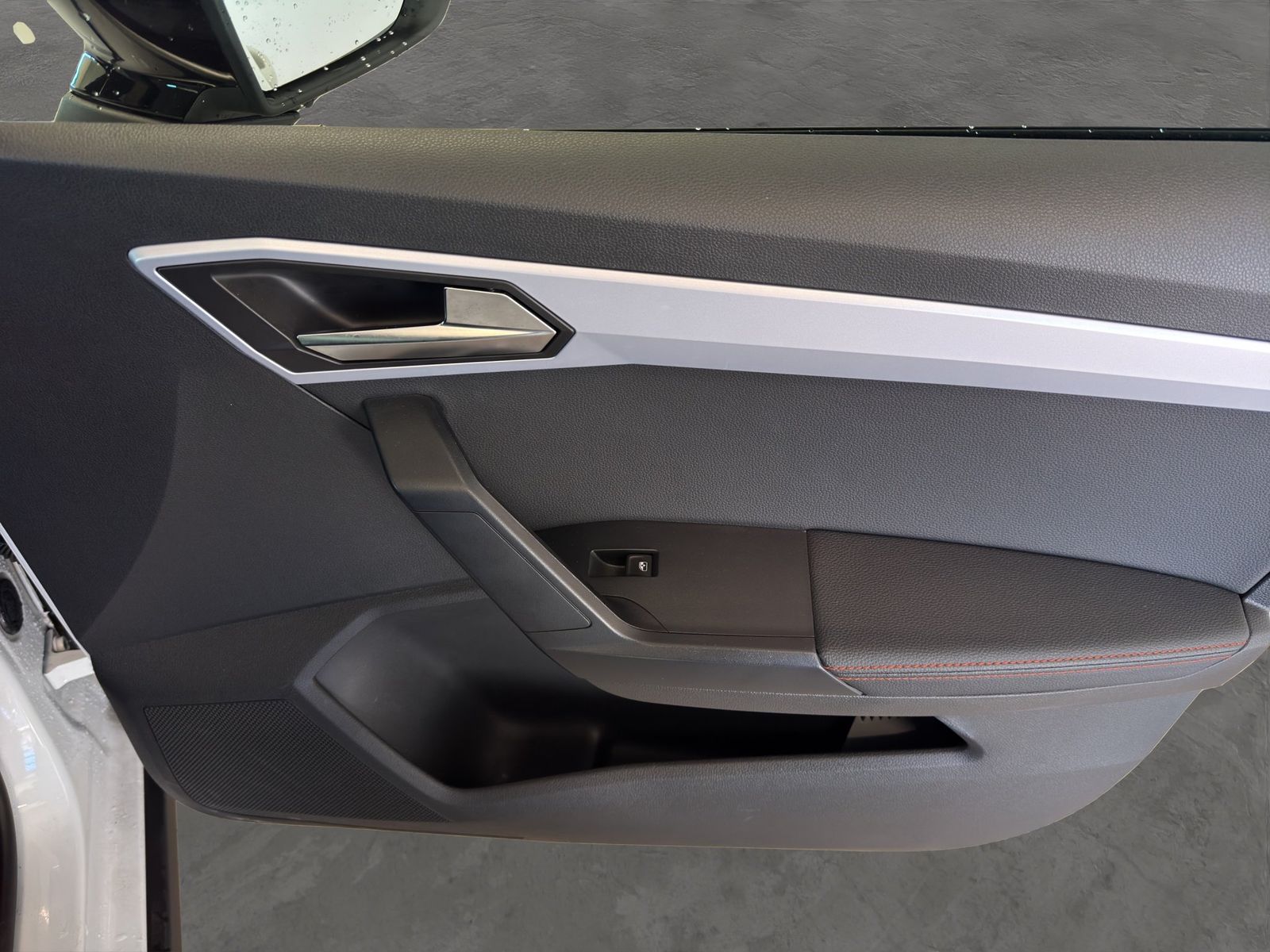 Seat Arona - Bild 22