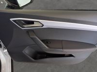 Seat Arona - Vorschau Bild 22