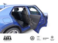 Volkswagen T-Roc - Vorschau Bild 14
