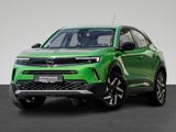 Opel Mokka-e Elegance*Kamera*PDC*Klimaautomatik*LED* - Opel Mokka-e Gebrauchtwagen