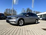 Volkswagen Passat Variant 2.0 TDI Conceptline *LED Navi ACC - Volkswagen: Concept