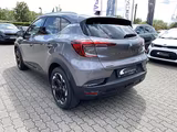 Mitsubishi ASX EDITION 1,8l HEV AT Carplay, Rückfahrkamera - Mitsubishi Gebrauchtwagen von 2025