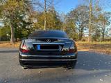 Mercedes-Benz C 280 4MATIC AVANTGARDE Avantgarde - gebrauchte Mercedes-Benz C 280 aus dem Jahr 2008