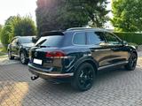 Volkswagen Touareg 3.0 V6 TDI Tiptronic Executive Edition  - VW Touareg von privat