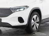 Mercedes-Benz EQA 250+ Progressive/Panoramadach/FahrassistNavi - Mercedes-Benz EQA Jahreswagen