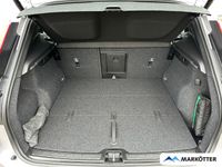 Volvo XC40 - Vorschau Bild 29