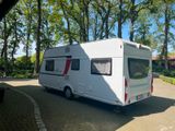 Bürstner Averso Plus 520 TL Bristol - Offers matching your search criteria