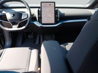 Volvo EX30 - Vorschau Bild 12
