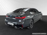 BMW M760 - Vorschau Bild 3