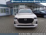 Mazda CX-60 2026 3.3L e-SKYACTIV D Automatik 4WD Homur - Mazda: 4.4