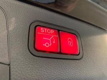 Mercedes GLC 300 - 8