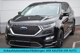 Ford Edge 2,0 l TDCi Bi-Turbo 4x4Vignale P-Sh*NAVI* - Ford Edge: Vignale