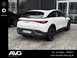 Smart #3 Pro+ Pano Memory LED Keyless Go Spur 360° - gebrauchte Smart SUV & Geländewagen