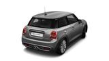 MINI Cooper S *Salt*Klima*Sportsitze*PDC*SHZ* - MINI MINI Gebrauchtwagen in Freiburg
