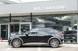 Genesis GV60 Sport Elekt. °100% Werks Garantie° - Genesis GV60 SUV