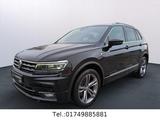 Volkswagen R-Line,Neu-Austauschmotor bei VW,LED,ACC,Massage - Volkswagen: Austauschmotor