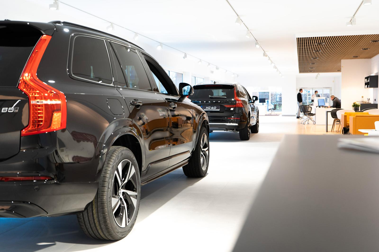 showroom-image-main