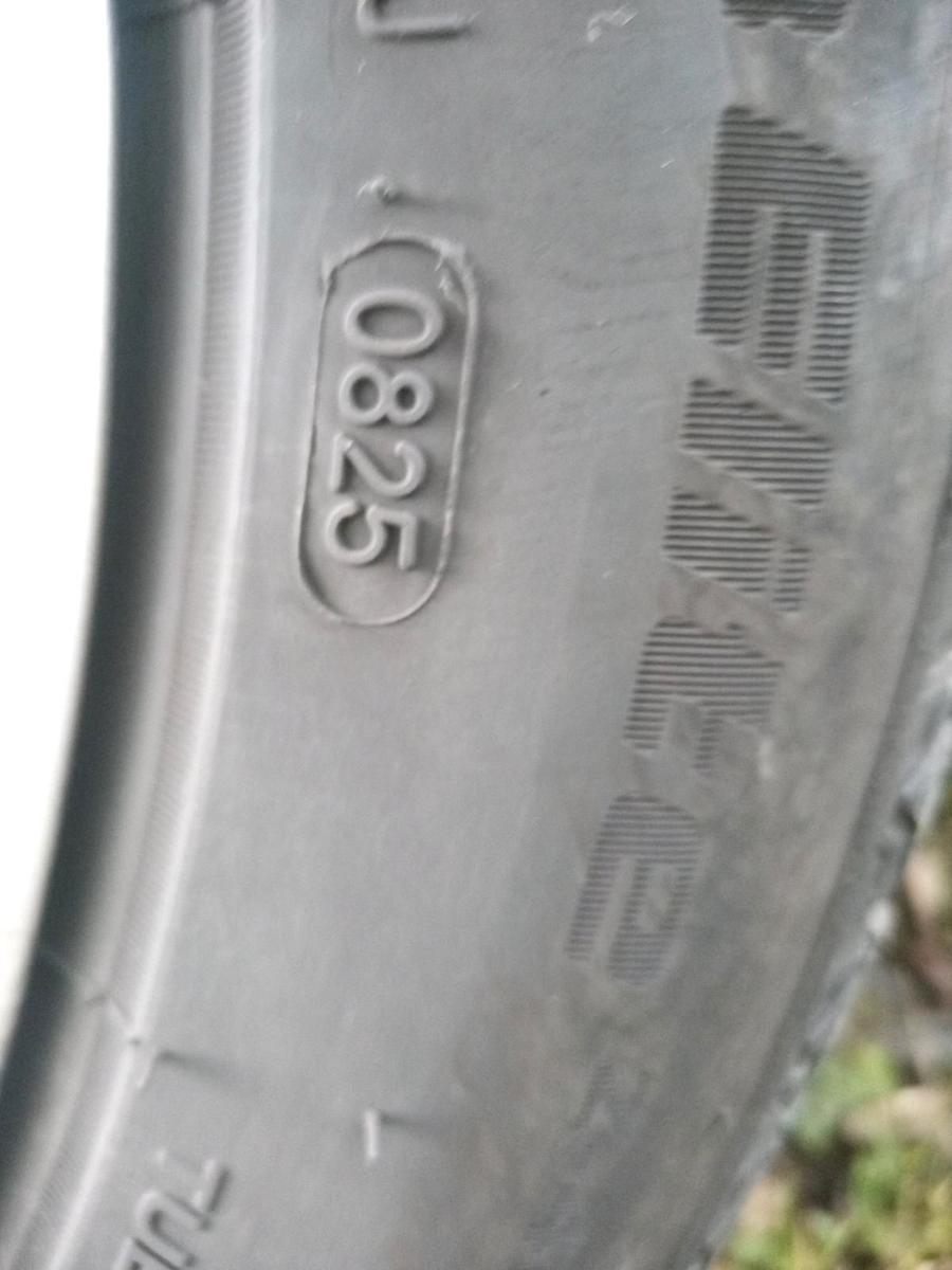 Opel Astra 2012 — photo 7