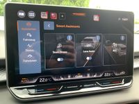 Cupra Terramar - Vorschau Bild 43