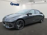 Hyundai Ioniq 6 77,4 kWh 325 PS First Edition 4WD
