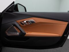 Foto Nummer 25: BMW Z4 M40i